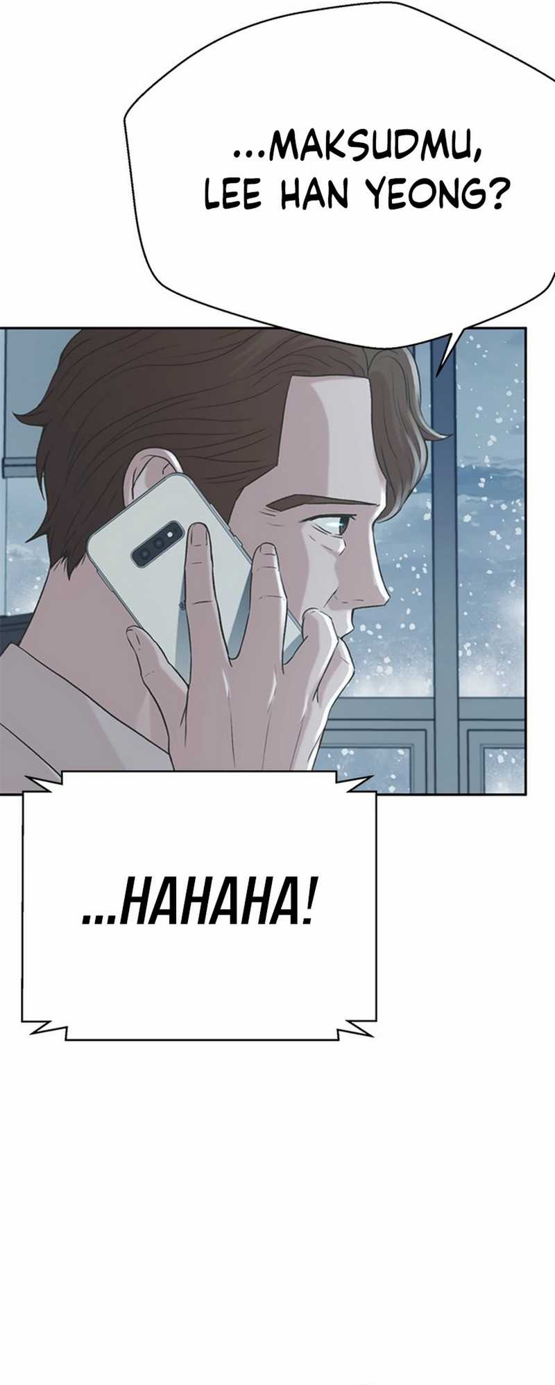 Chapter 53 - halaman 82