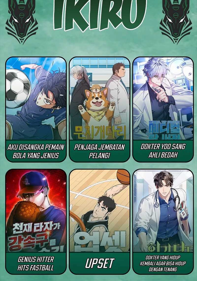 Chapter 53 - halaman 87