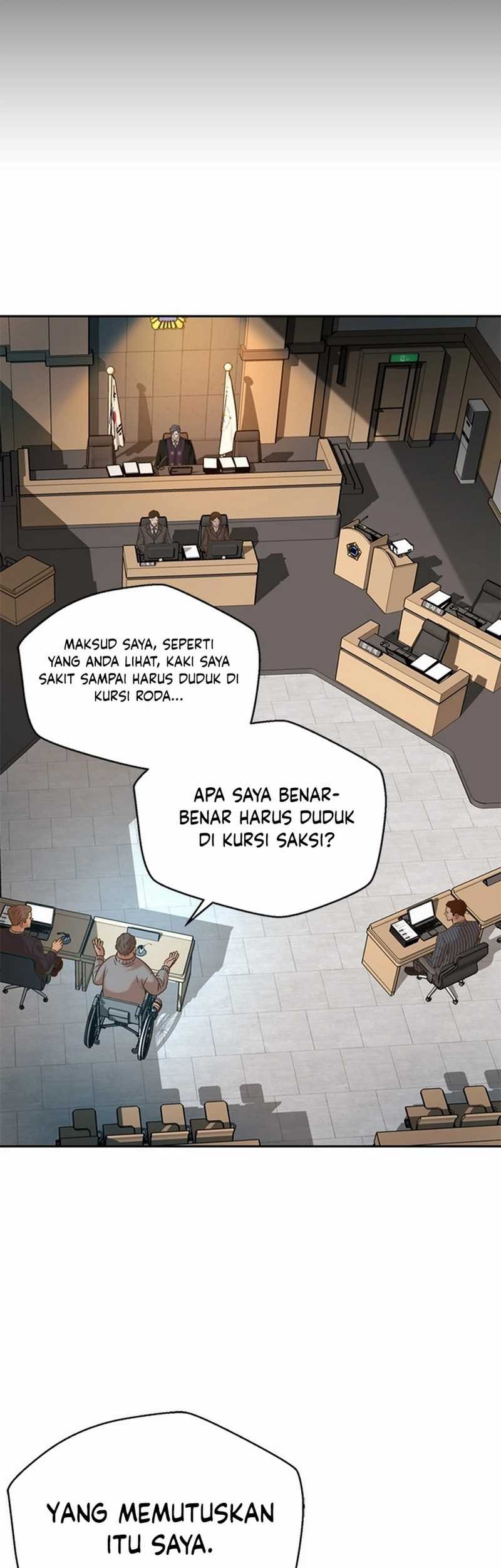 Chapter 53 - halaman 7