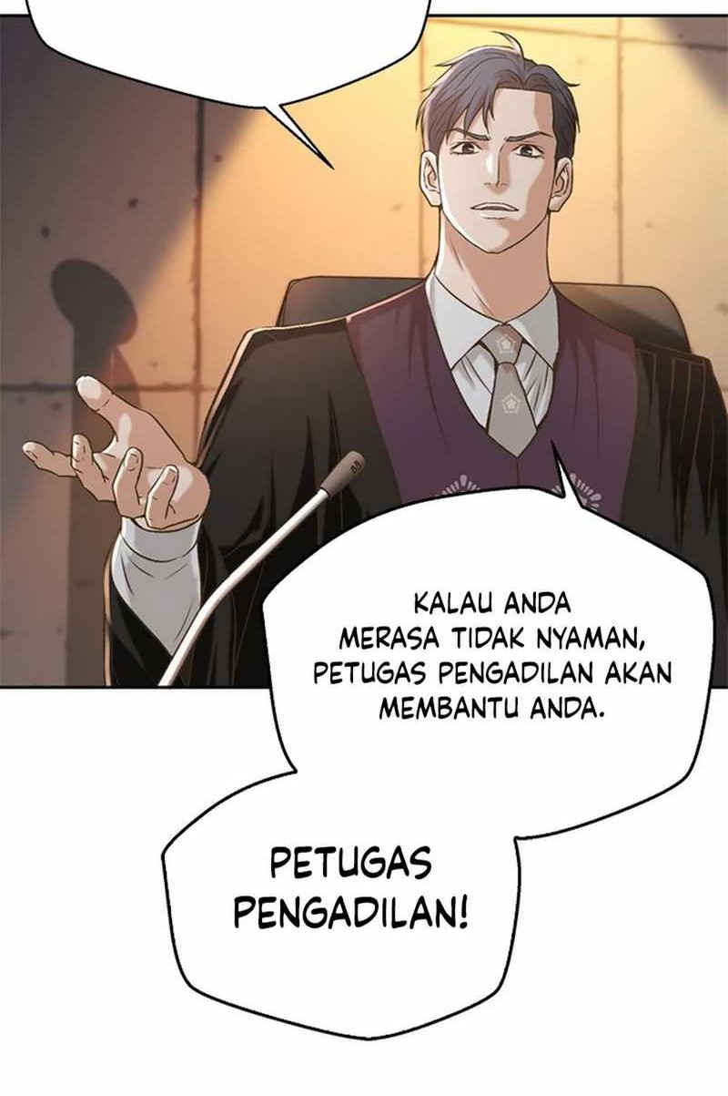 Chapter 53 - halaman 8