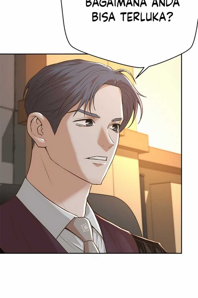 Chapter 53 - halaman 12