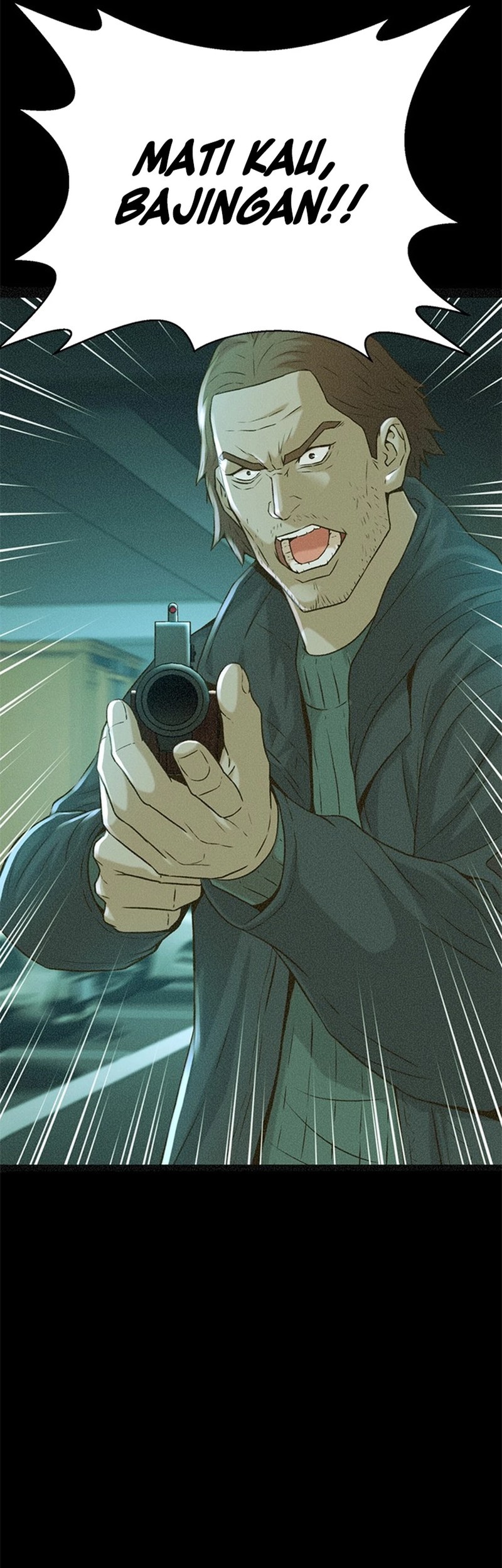 Chapter 54 - halaman 29