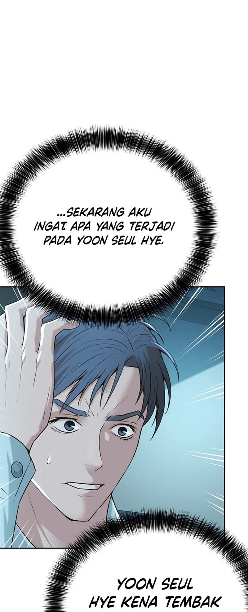 Chapter 54 - halaman 31