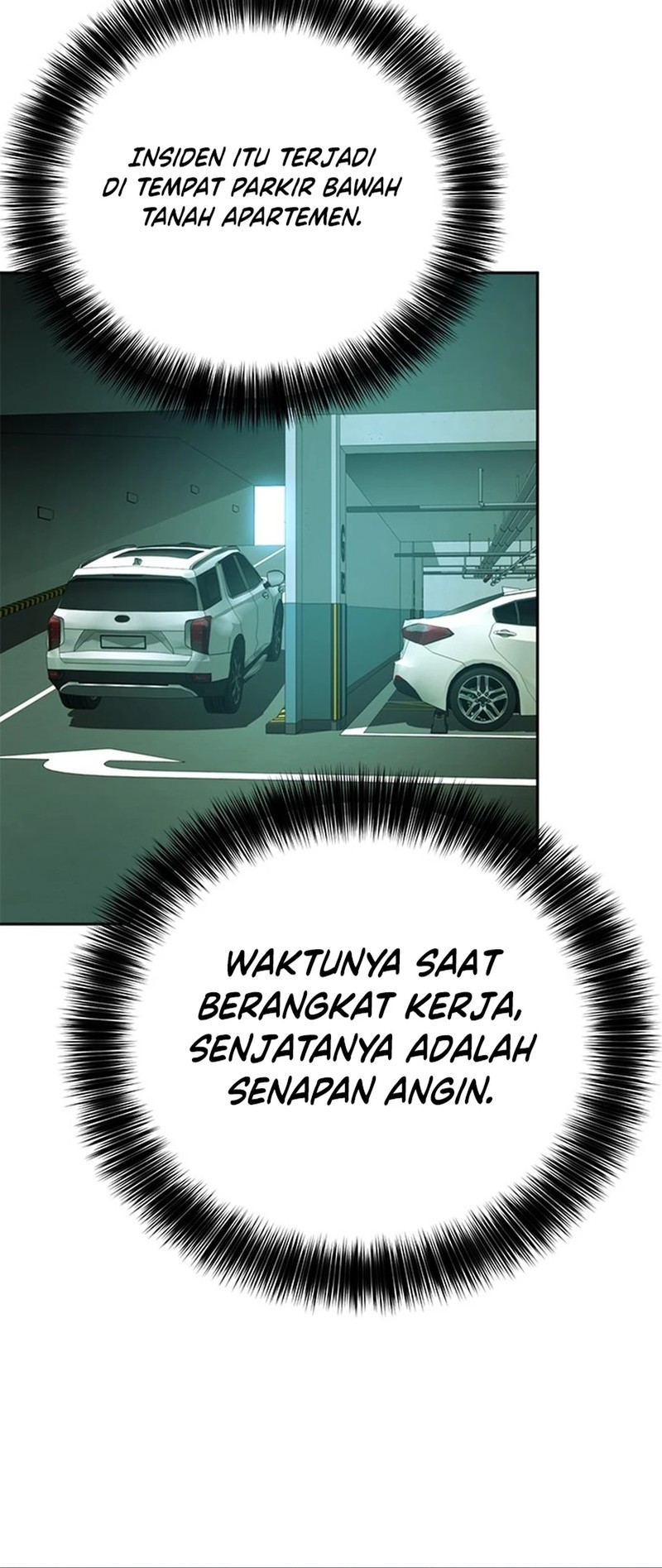 Chapter 54 - halaman 37