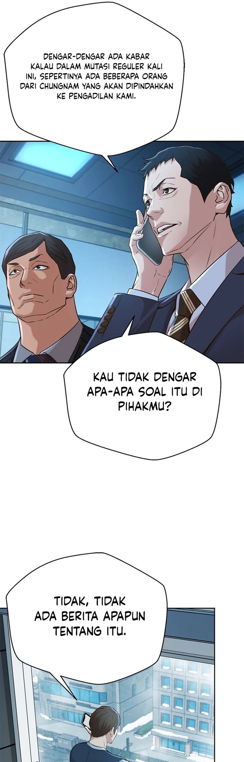 Chapter 54 - halaman 41