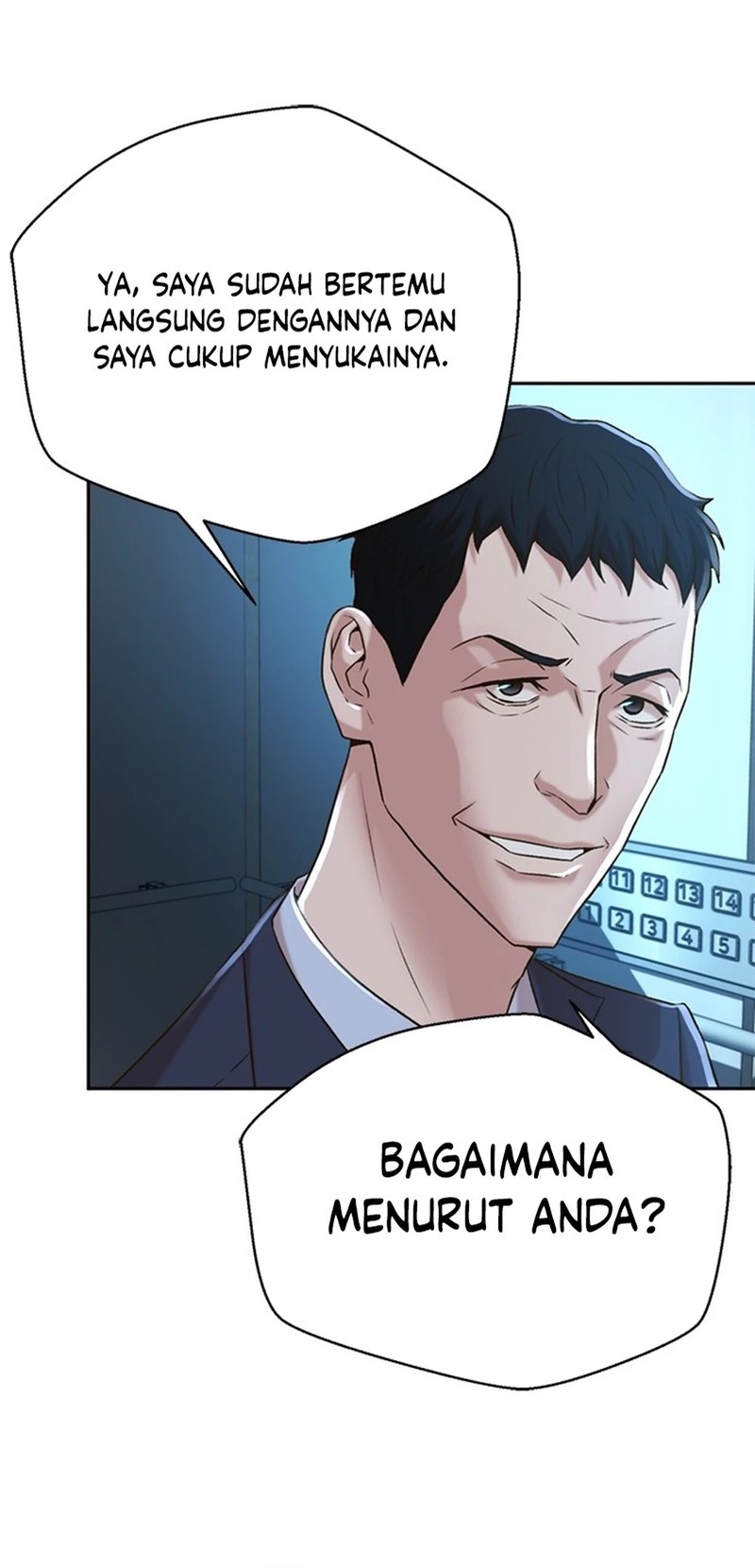 Chapter 54 - halaman 46