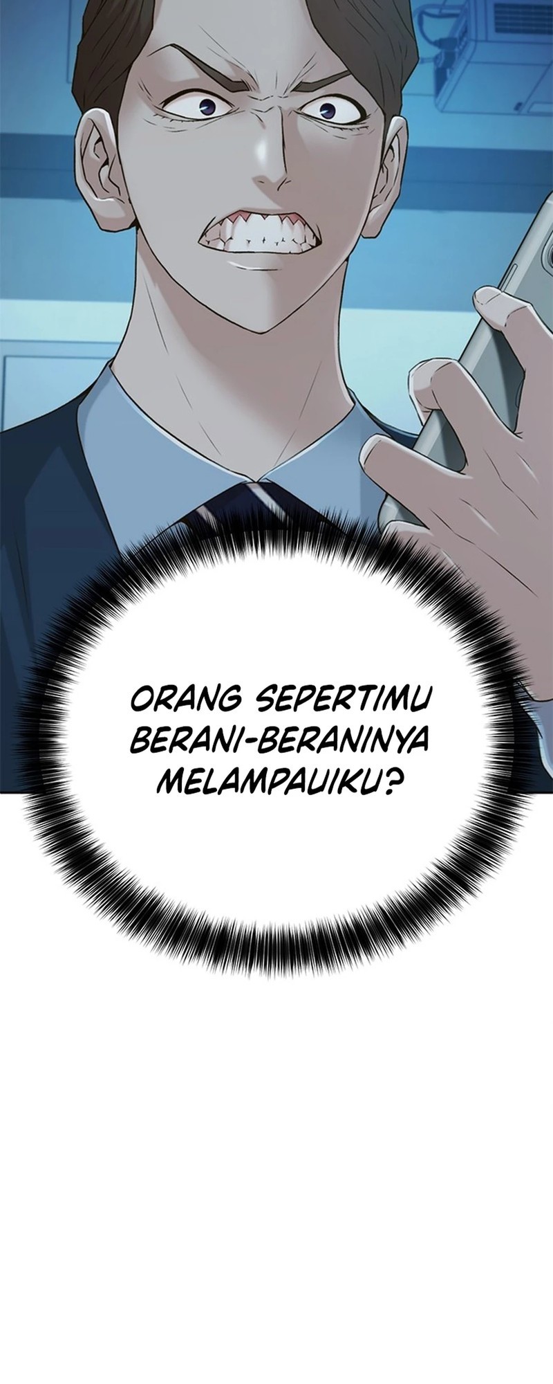 Chapter 54 - halaman 49