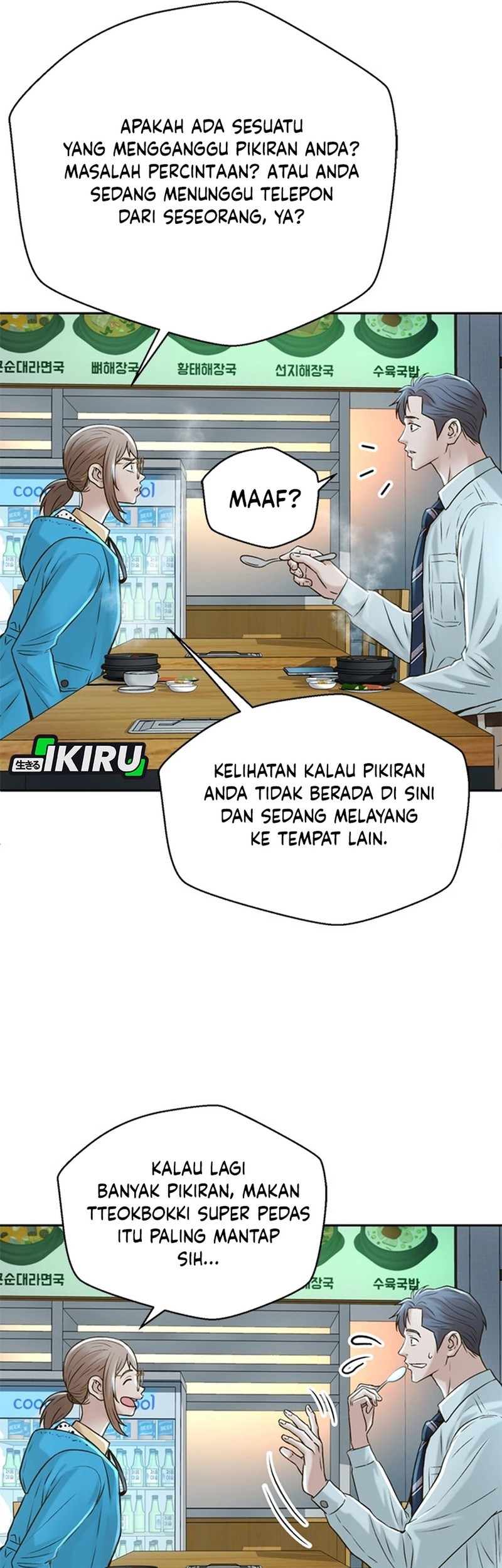 Chapter 54 - halaman 53