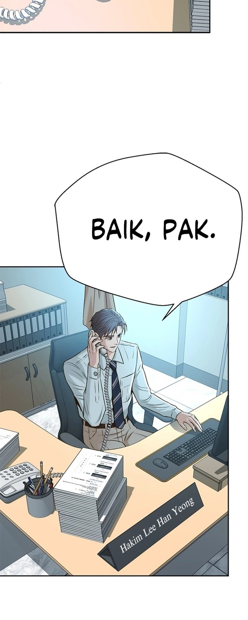 Chapter 54 - halaman 4