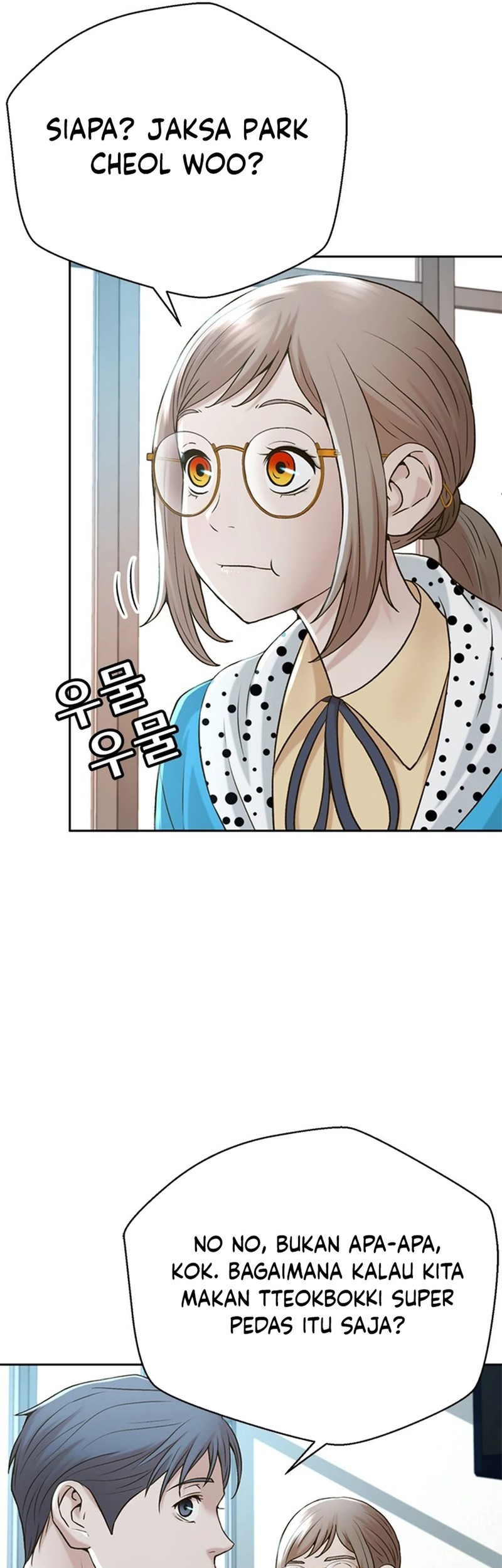 Chapter 54 - halaman 62