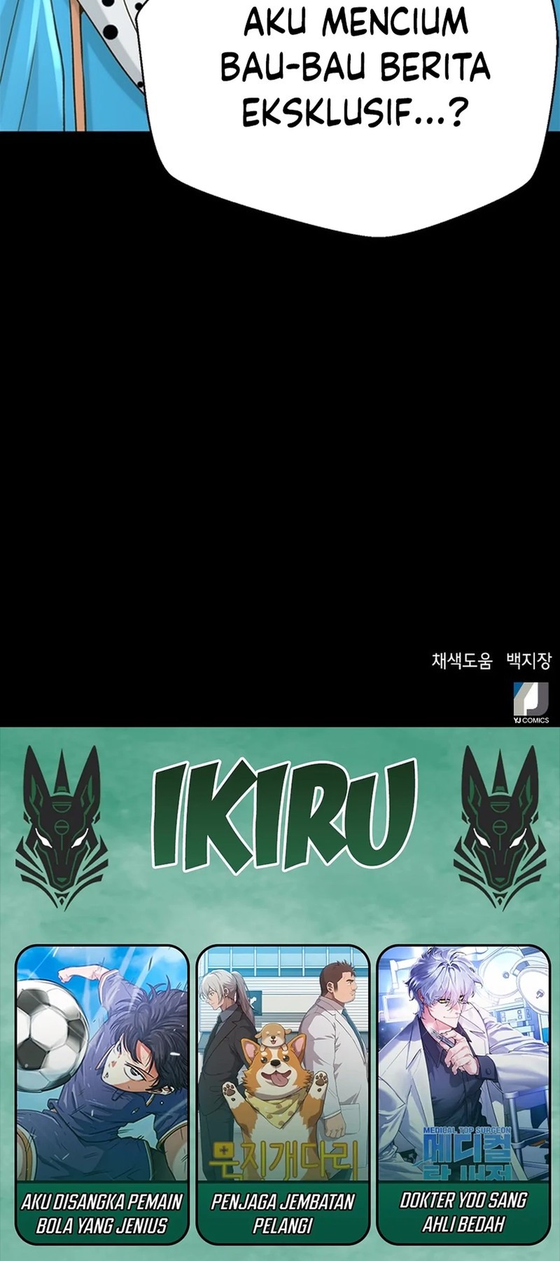 Chapter 54 - halaman 64