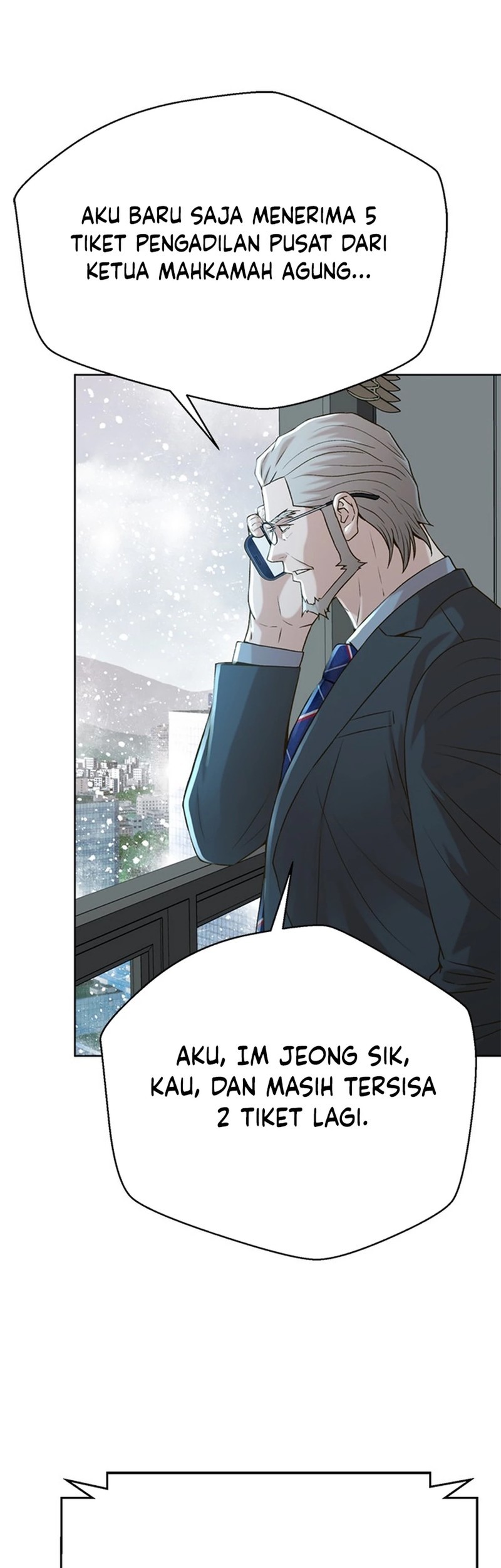 Chapter 54 - halaman 5
