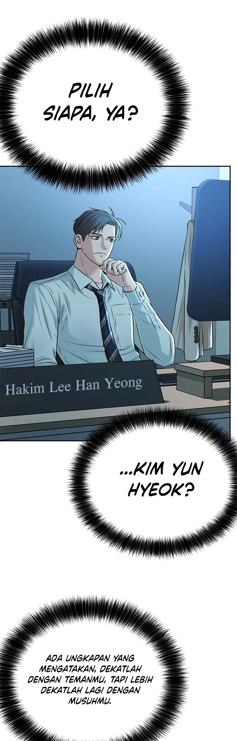 Chapter 54 - halaman 8