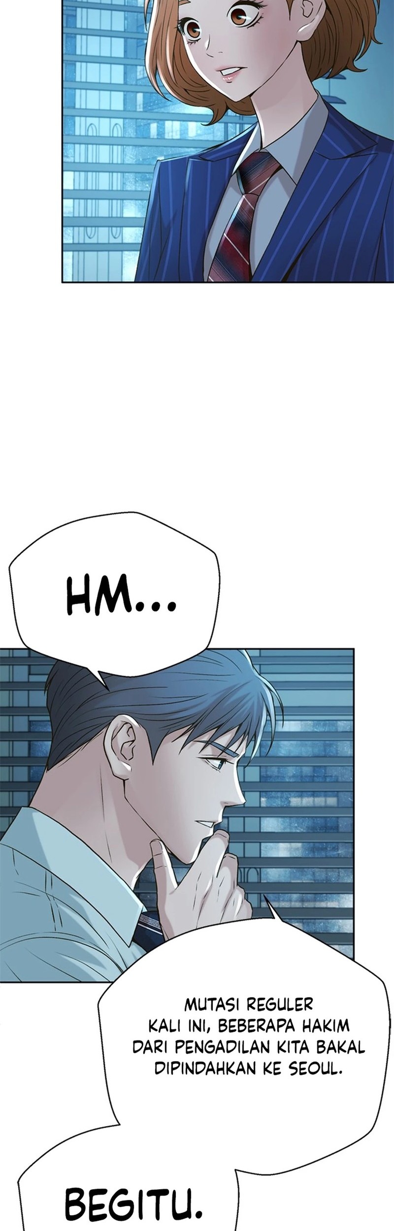 Chapter 54 - halaman 18