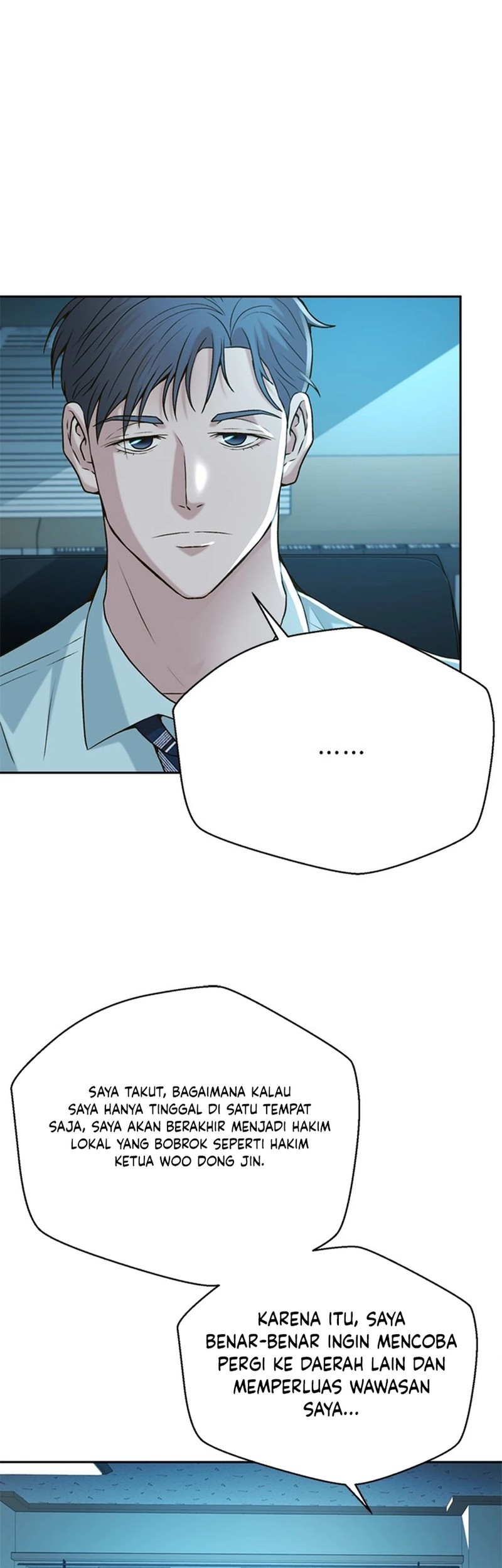Chapter 54 - halaman 20