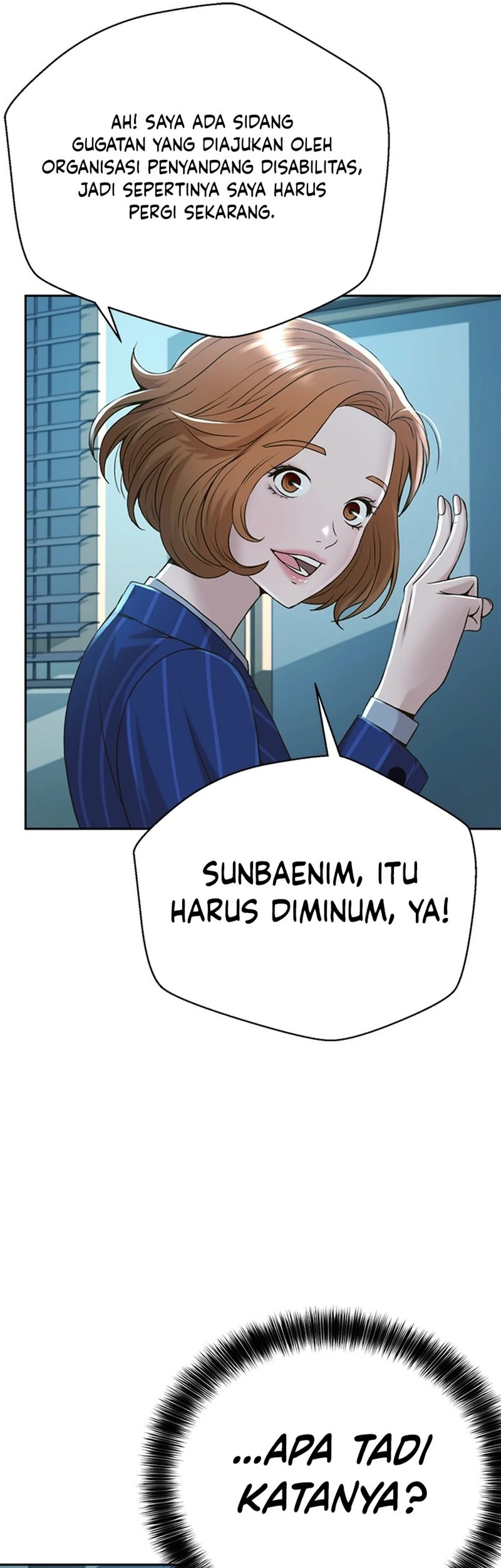 Chapter 54 - halaman 23