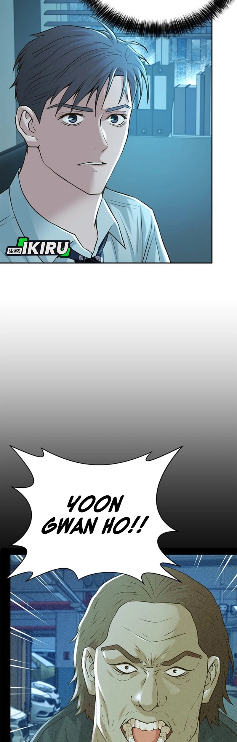 Chapter 54 - halaman 24