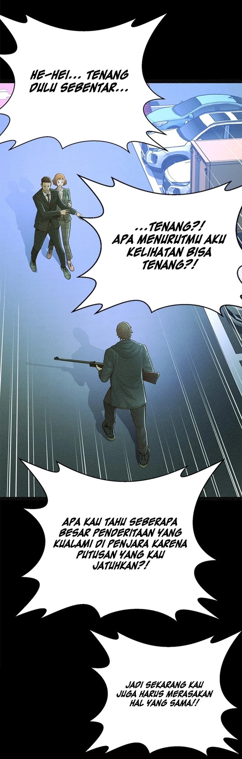 Chapter 54 - halaman 27