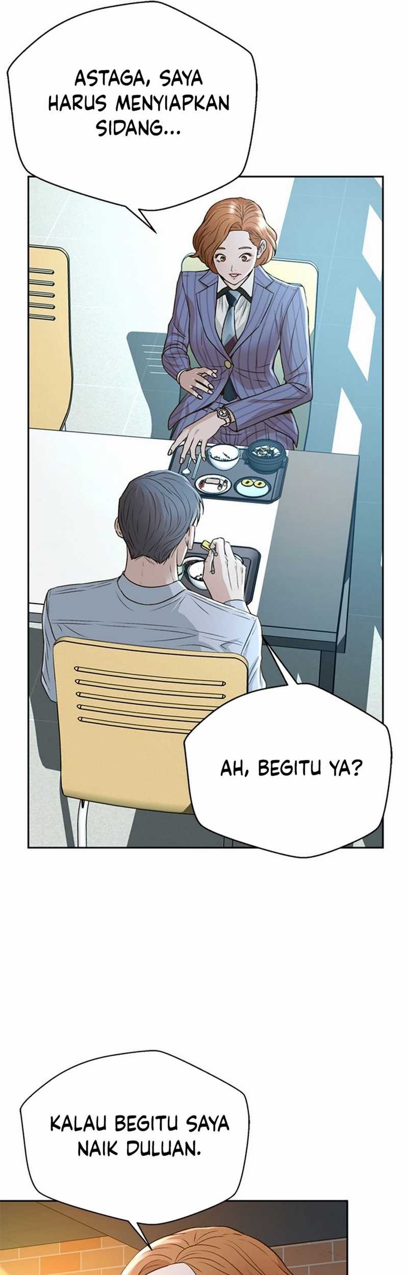 Chapter 55 - halaman 28