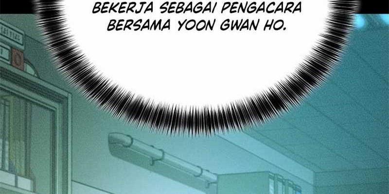 Chapter 55 - halaman 33
