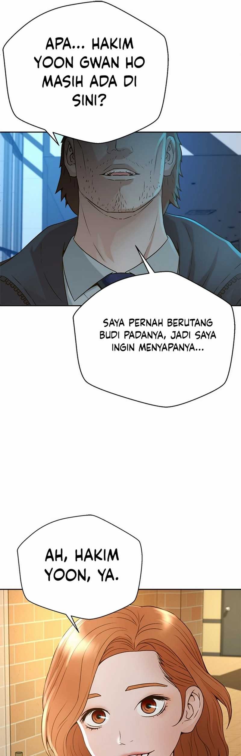 Chapter 55 - halaman 40