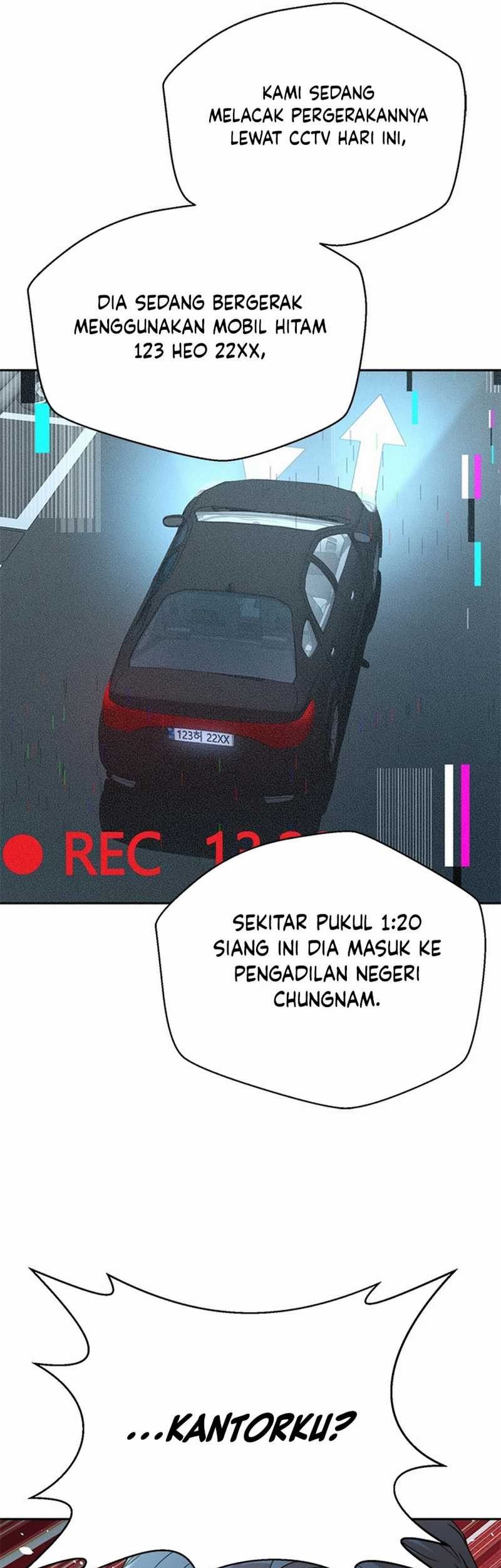 Chapter 55 - halaman 46