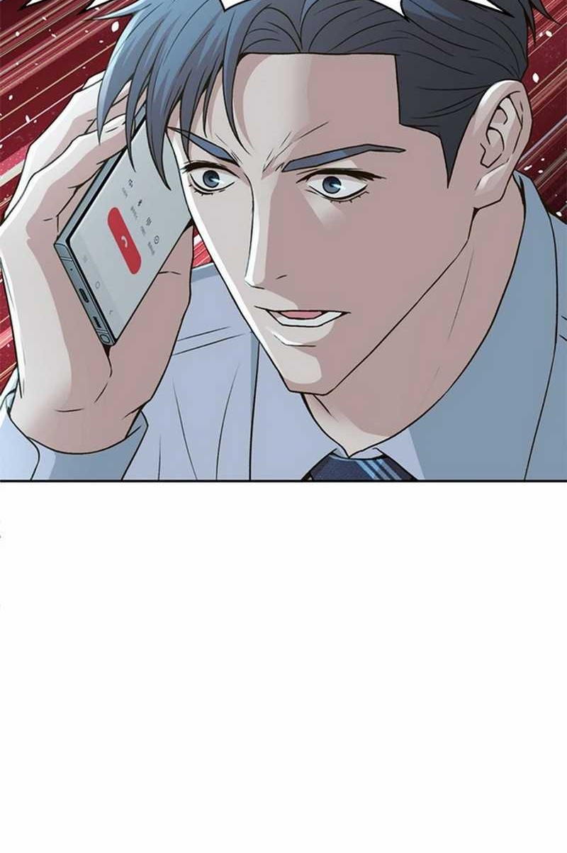 Chapter 55 - halaman 47