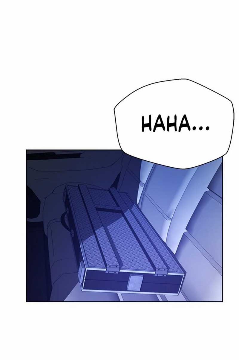 Chapter 55 - halaman 49