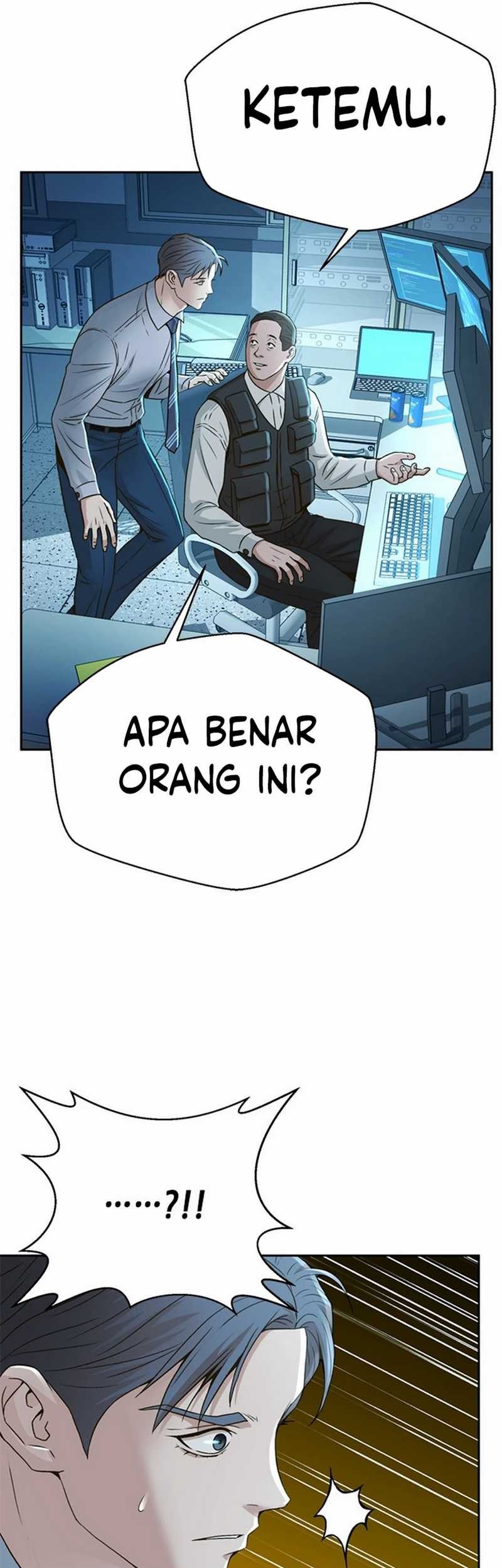 Chapter 55 - halaman 52