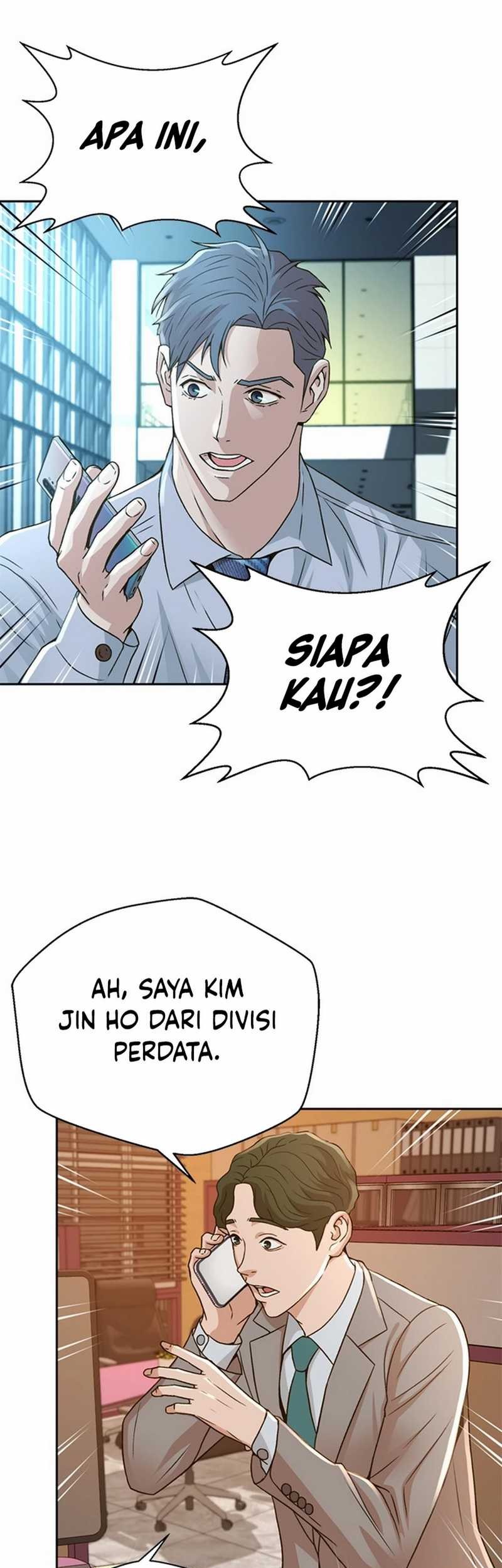 Chapter 55 - halaman 58