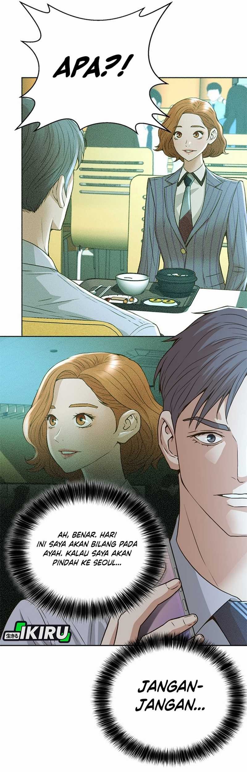 Chapter 55 - halaman 60