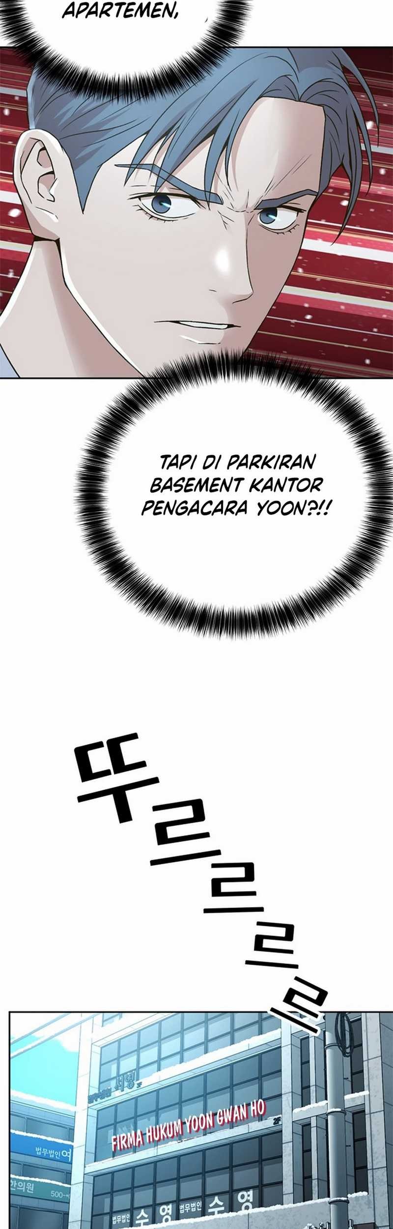Chapter 55 - halaman 62
