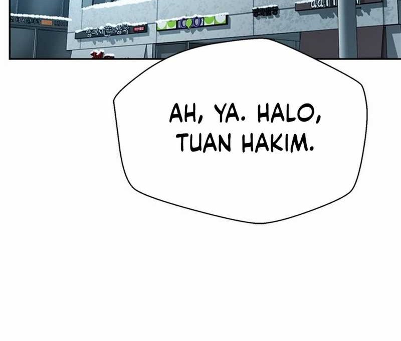 Chapter 55 - halaman 63