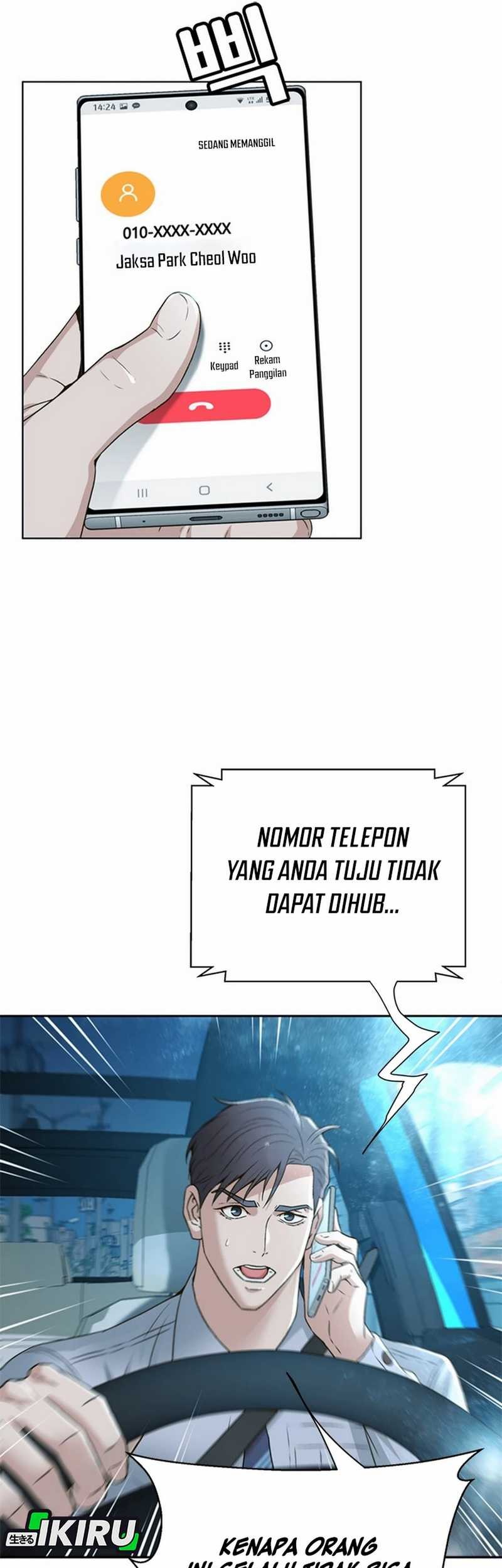 Chapter 55 - halaman 66