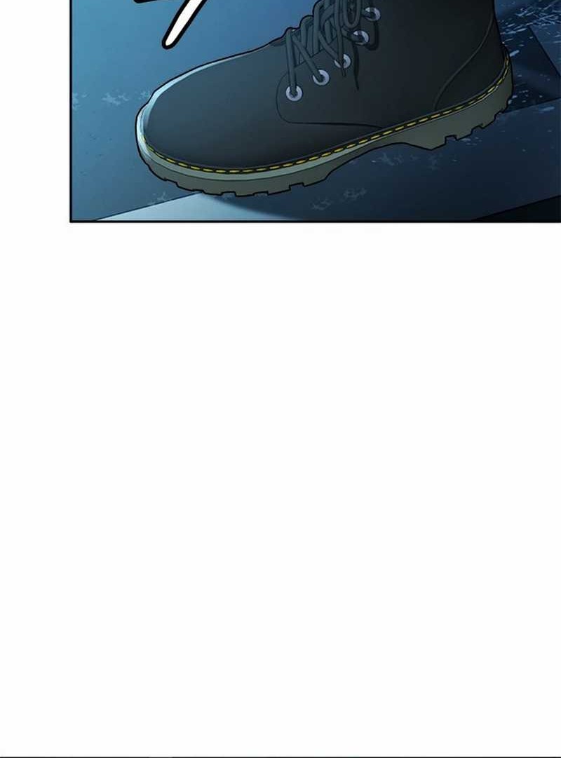Chapter 55 - halaman 71