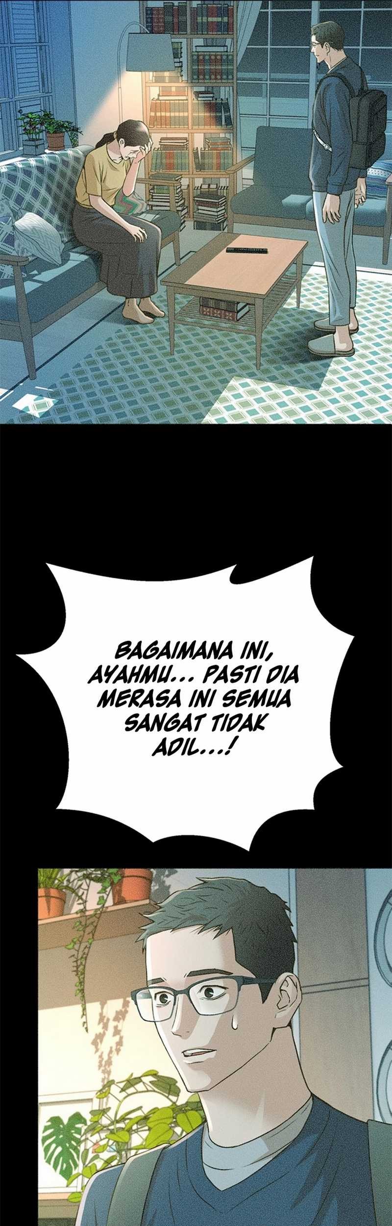 Chapter 55 - halaman 6