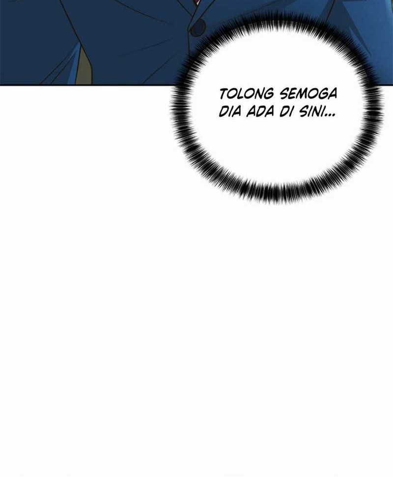 Chapter 55 - halaman 13