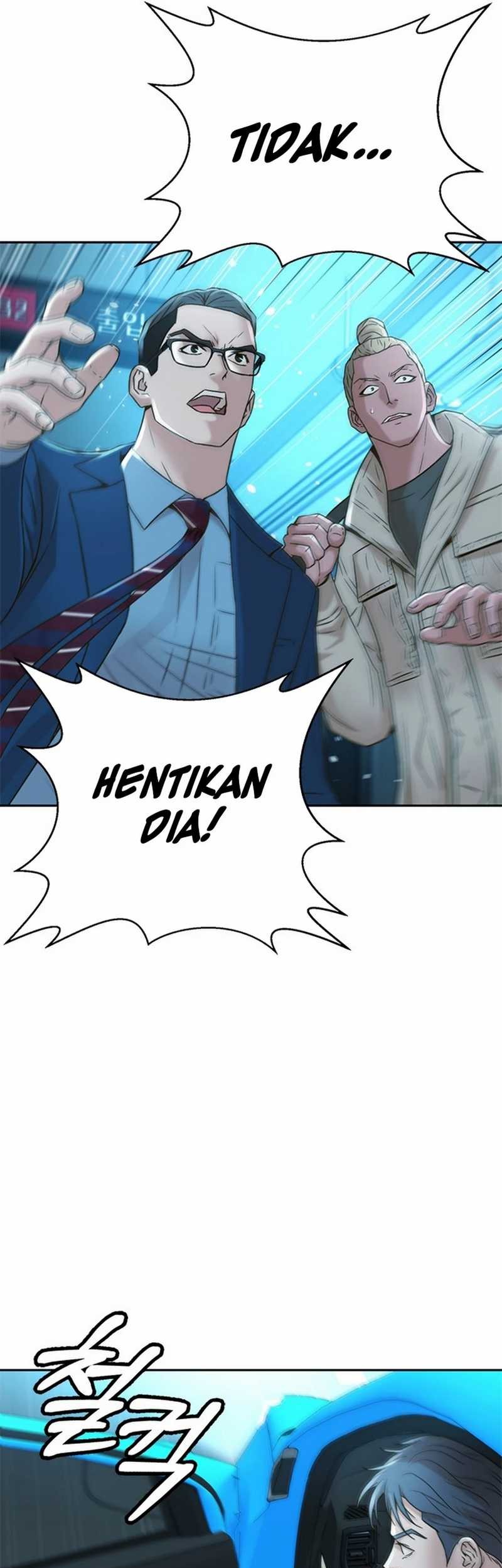 Chapter 56 - halaman 18