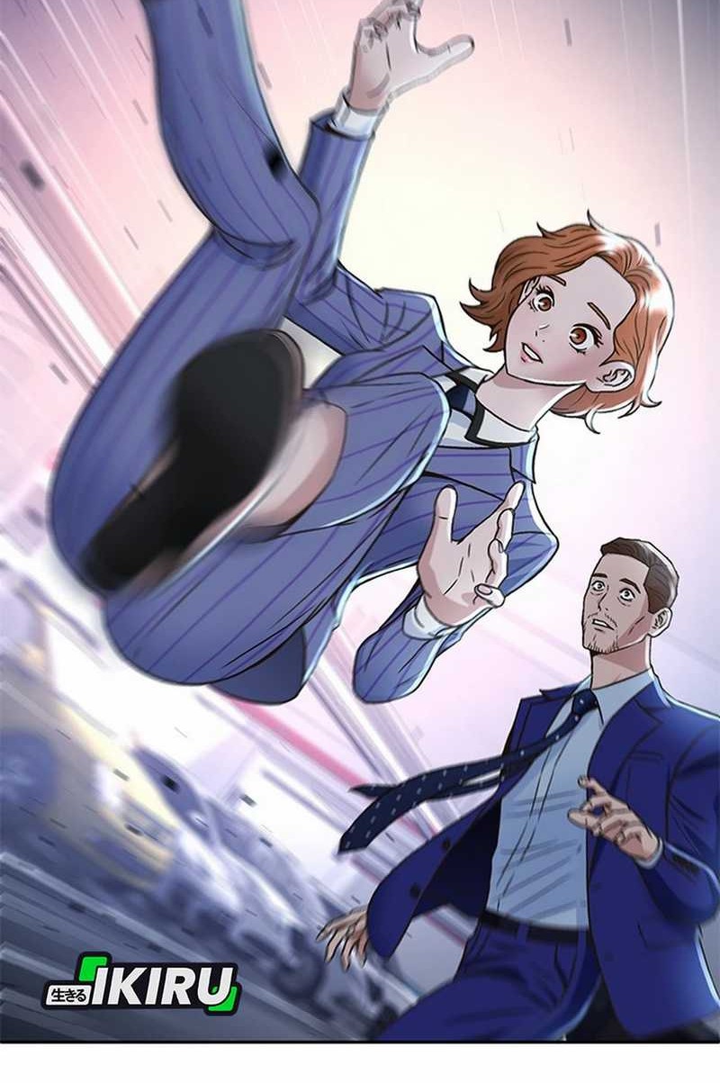 Chapter 56 - halaman 21