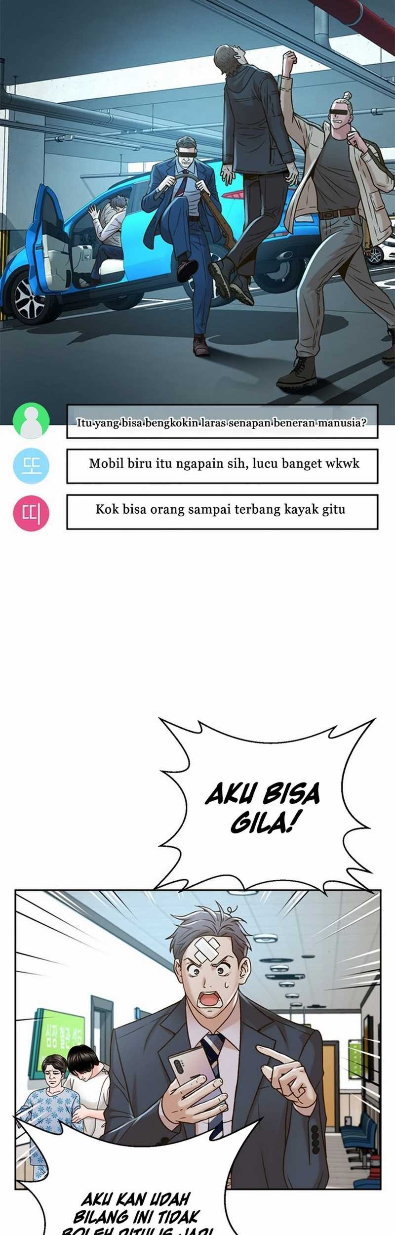 Chapter 56 - halaman 32