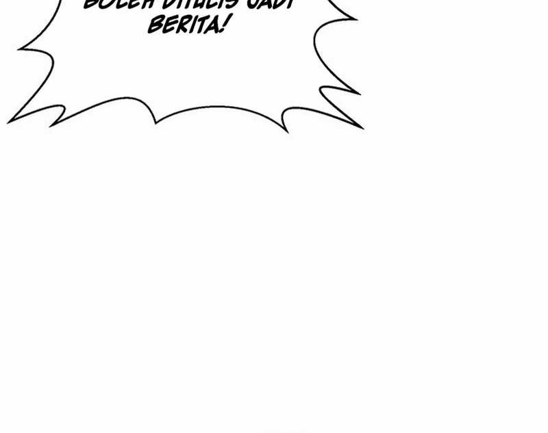 Chapter 56 - halaman 33