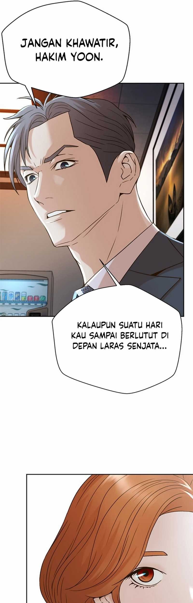 Chapter 56 - halaman 43