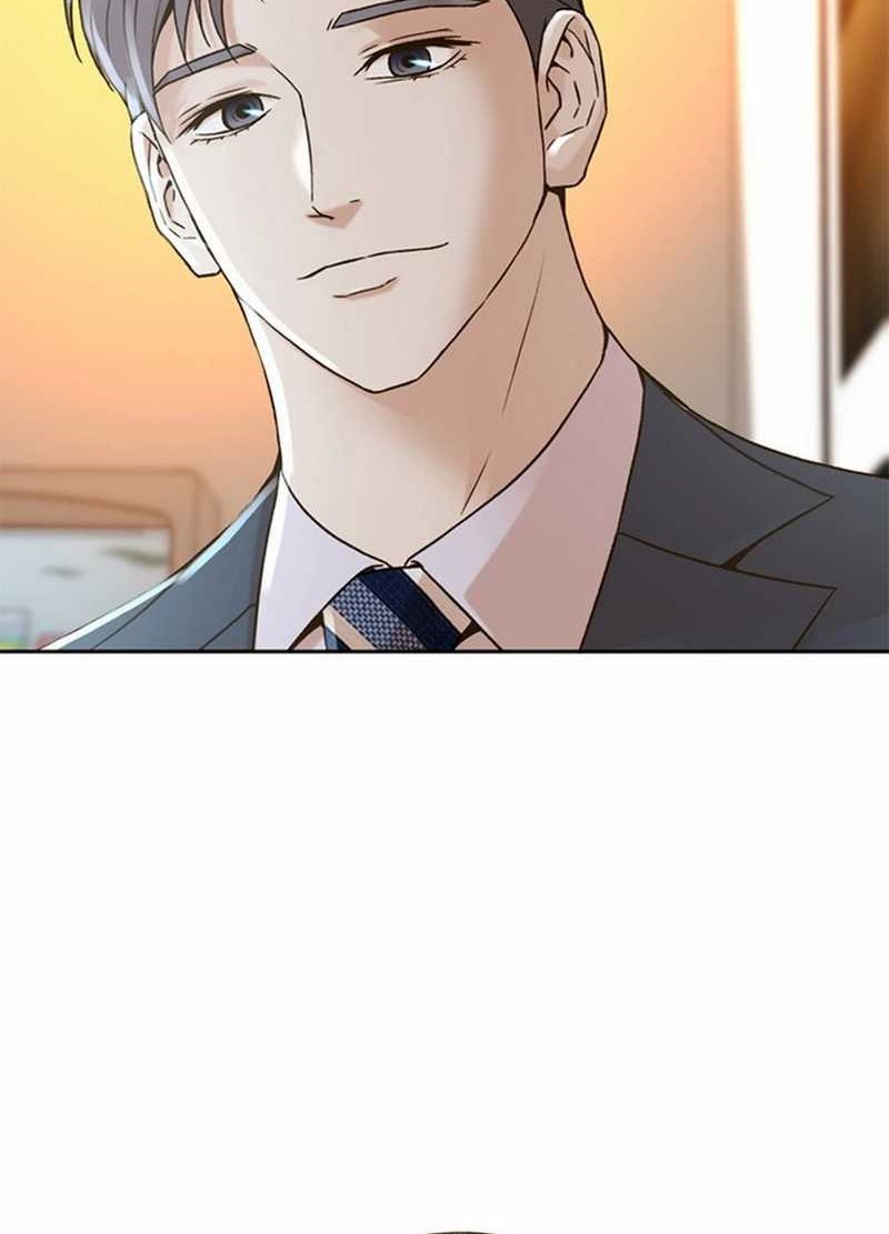 Chapter 56 - halaman 46