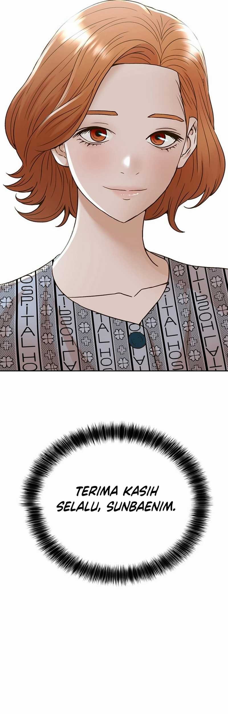 Chapter 56 - halaman 47