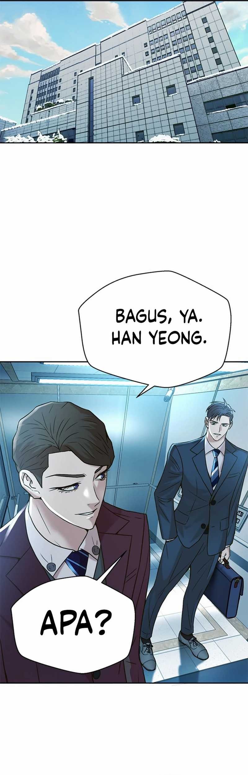 Chapter 56 - halaman 49
