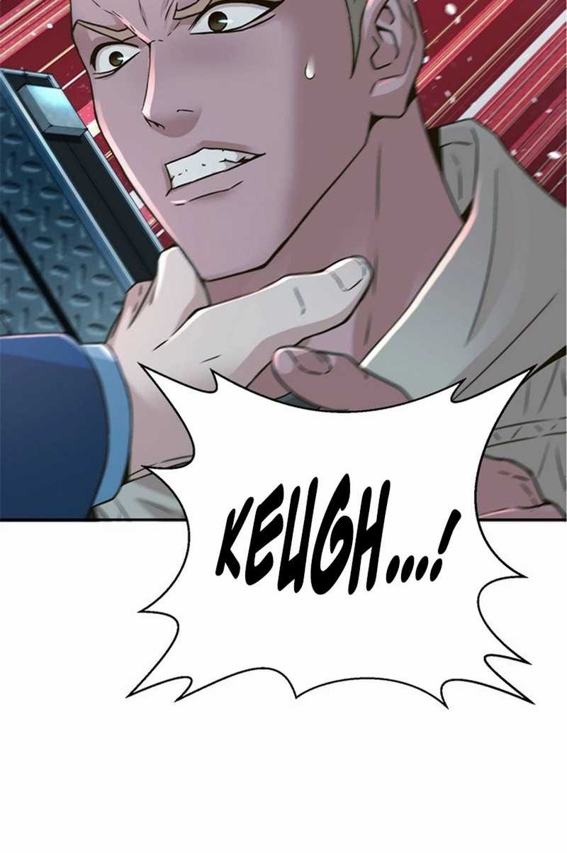 Chapter 56 - halaman 5
