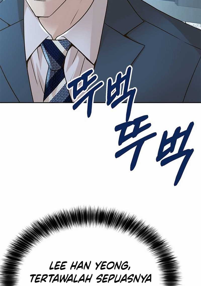 Chapter 56 - halaman 56