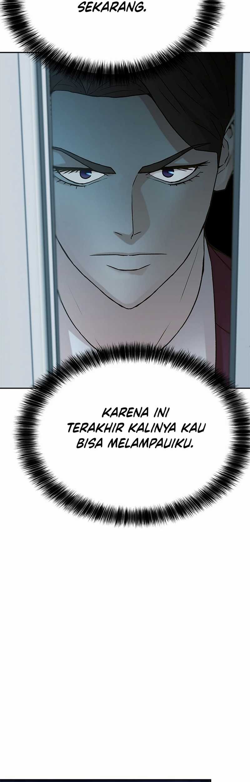 Chapter 56 - halaman 57
