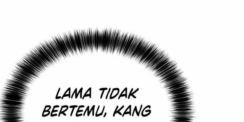 Chapter 56 - halaman 65