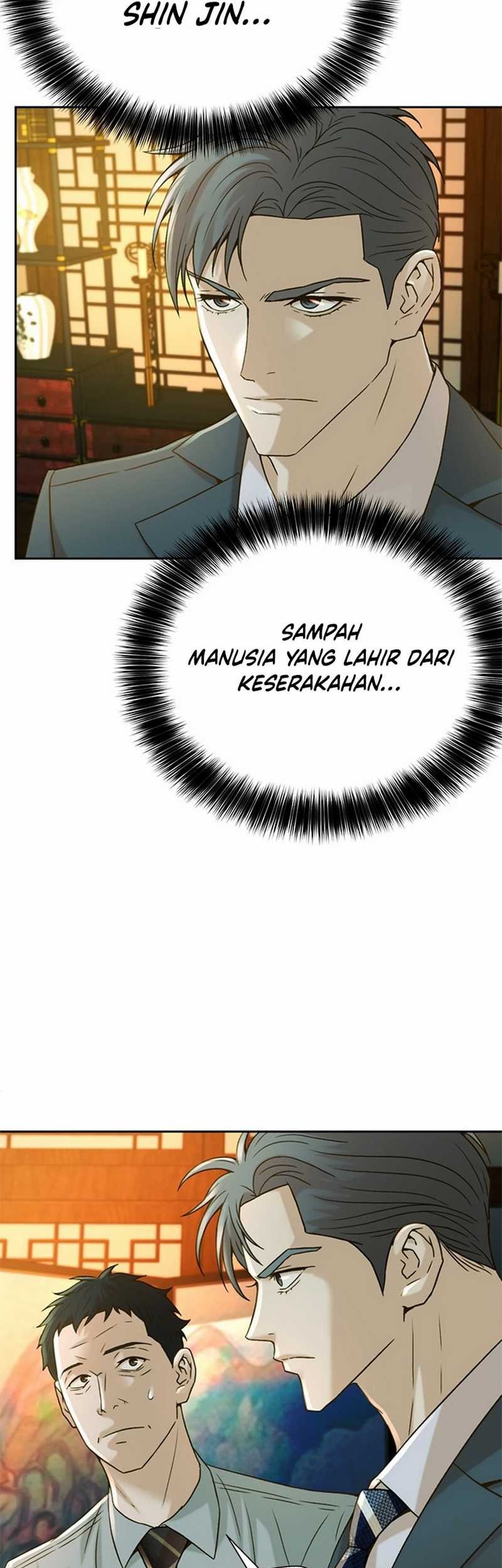 Chapter 56 - halaman 66